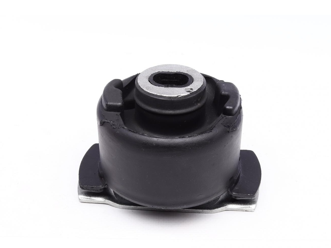 23317 FEBI BILSTEIN